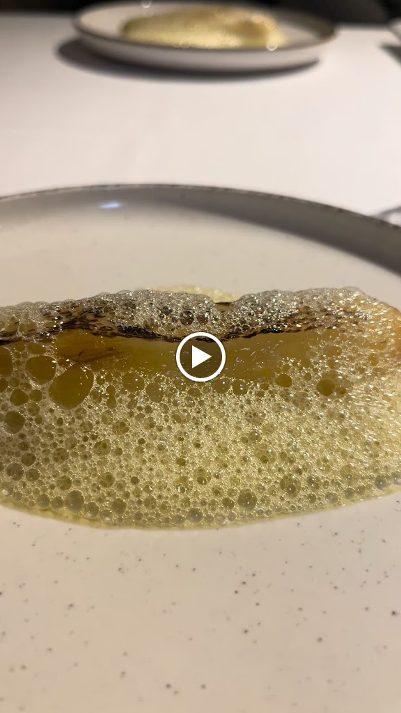Cibus Renacimiento Culinario — Mas recientes