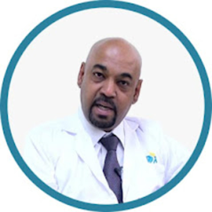 Dr. Dr Anand Gnanaraj Consult With Best Cardiology Doctor Near Me Cardiac Tamponade Dilated Cardiomyopathy 9 Yrs Of Exp