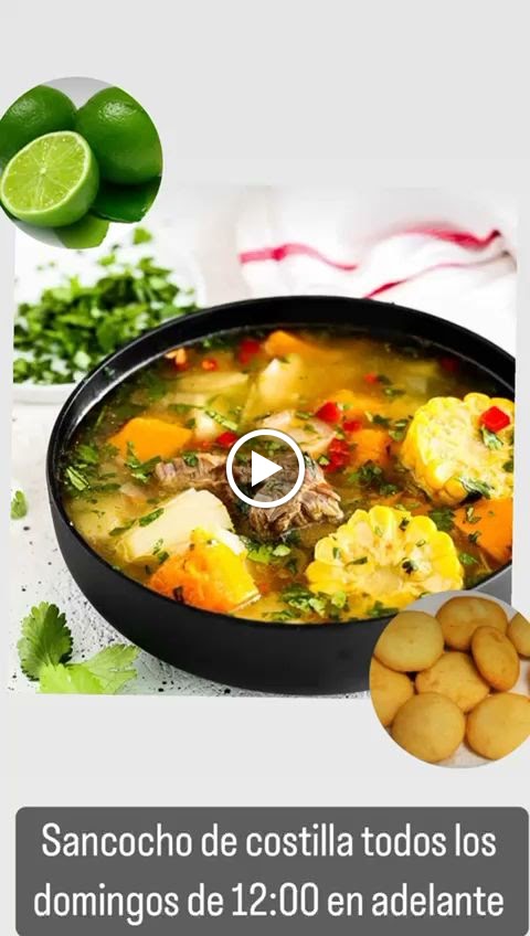 Lau Bide Amana Taberna — Videos