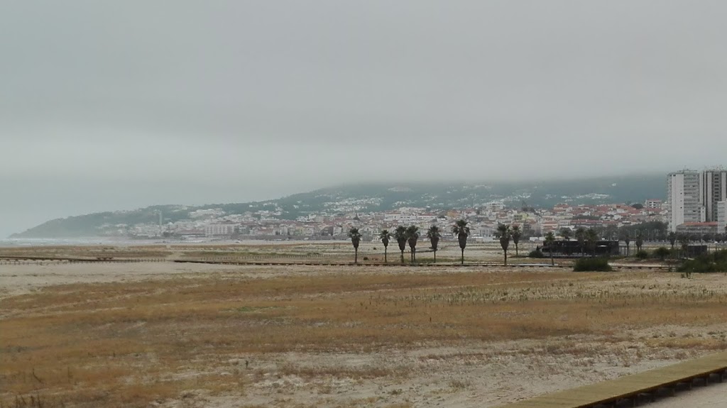 Europcar FIGUEIRA DA FOZ em Figueira-Da-Foz