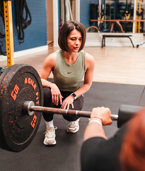  Camryn Elyse Fitness