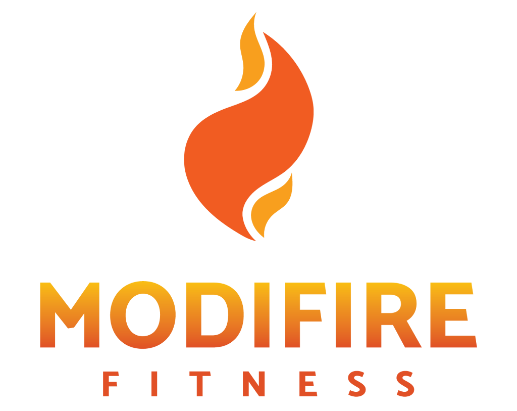  ModiFire Fitness