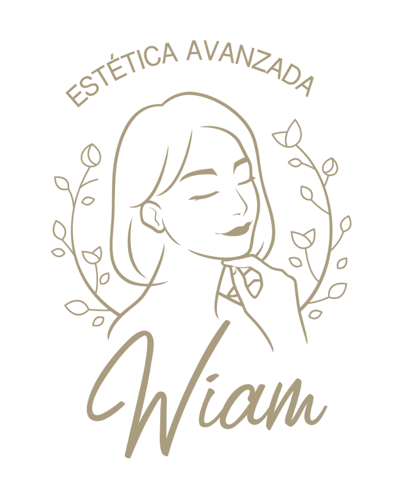 Estetica avanzada Wiam — Del propietario