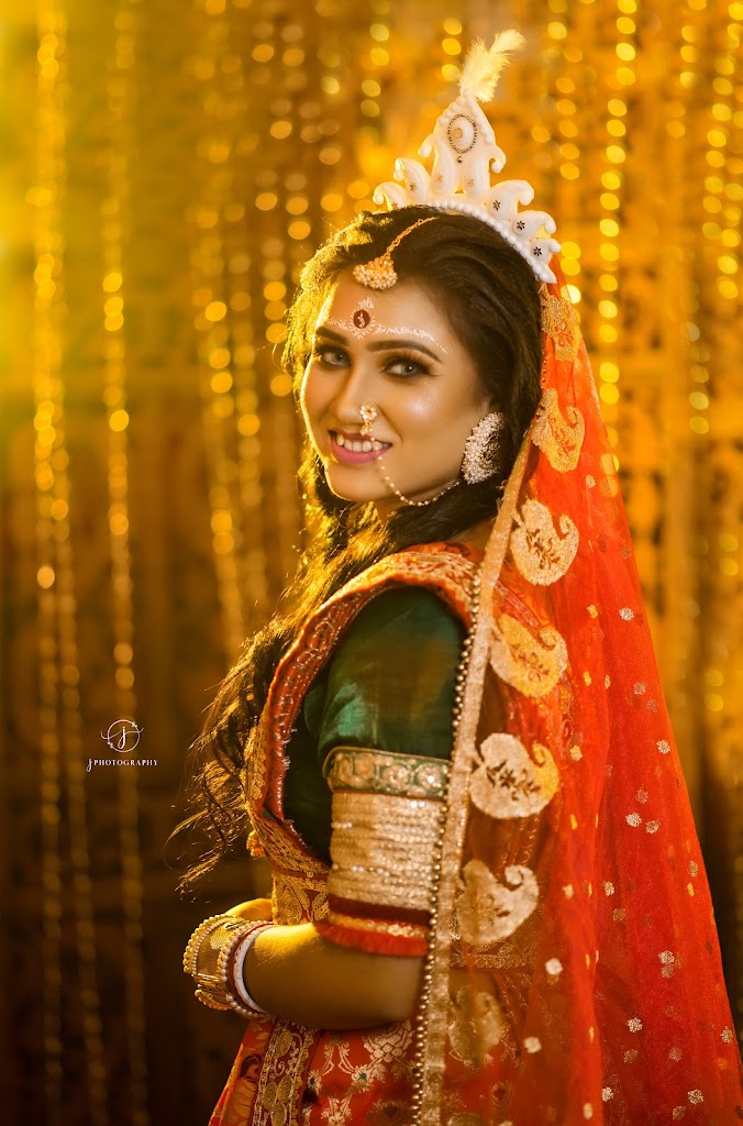 Orchid Glow Beauty Parlour Makeover And Academy