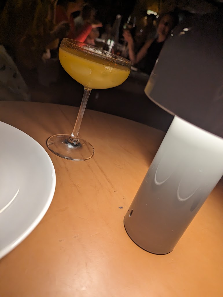 Martini
