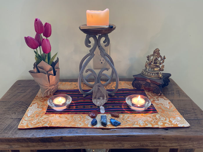  True Nature Wellness