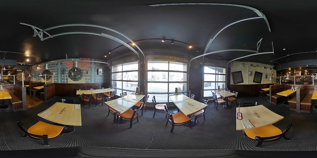 Street View & 360°