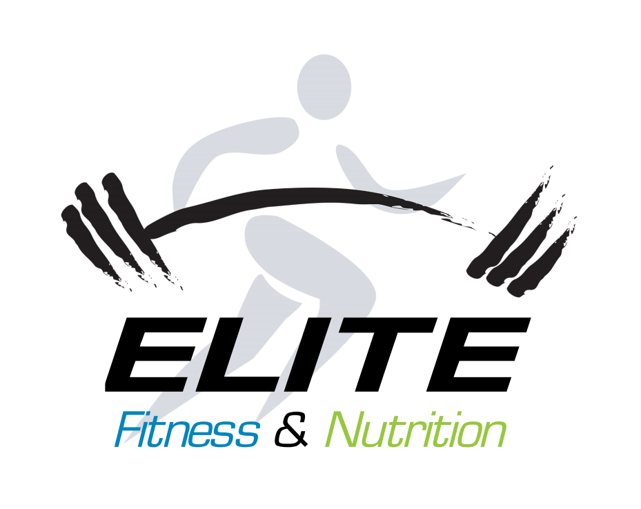 ELITE Fitness & Nutrition