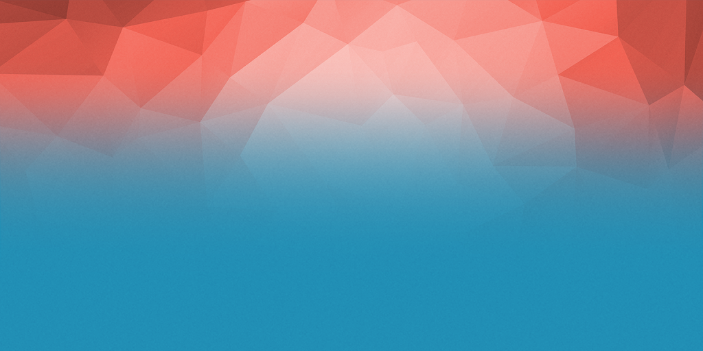 Link Creative Inc