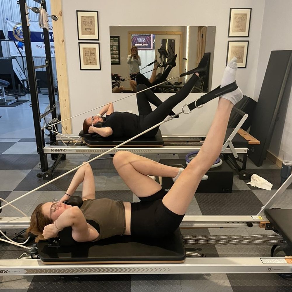  Phoenix Wellness Center