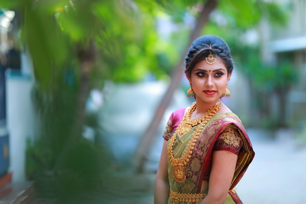 Yuras Beauty Academy