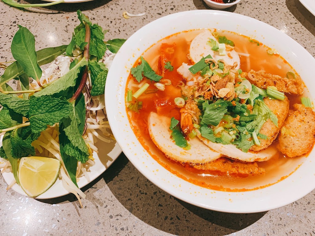 Food & drink