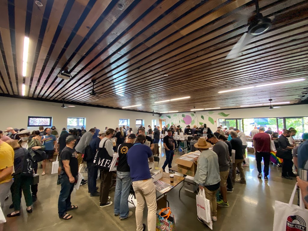  The Breathe Building