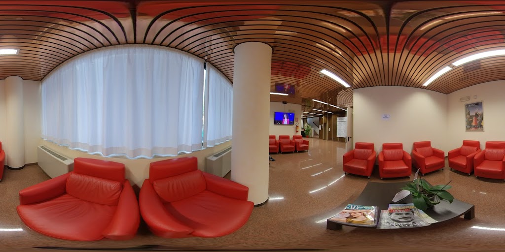 Street View & 360deg