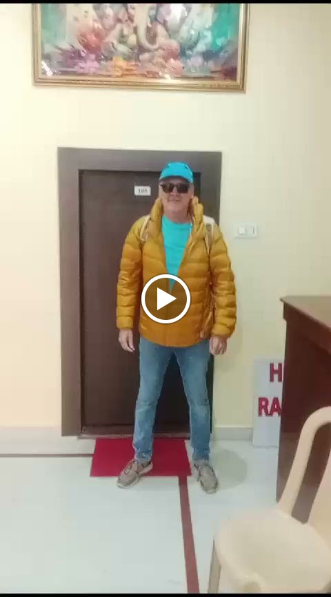 Videos