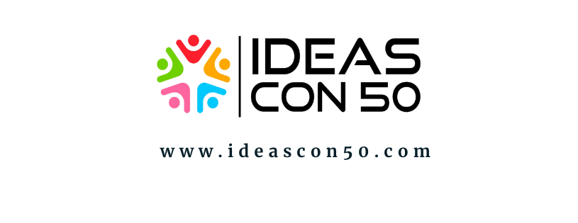Ideas Con 50 — Del propietario