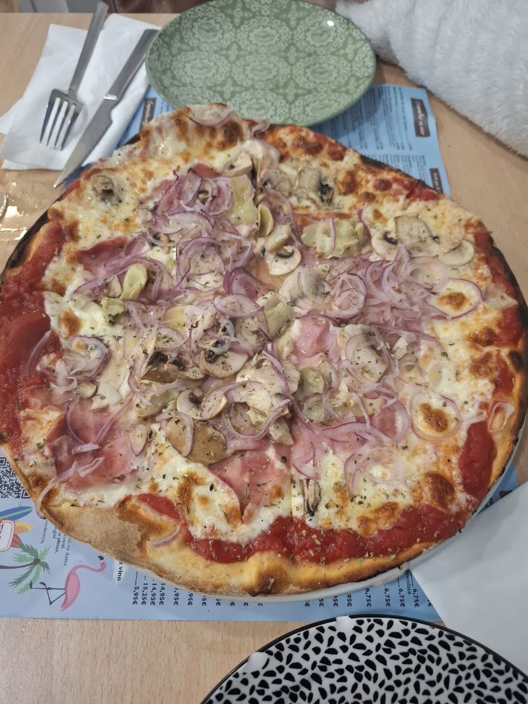 La Rambleta — Mas recientes