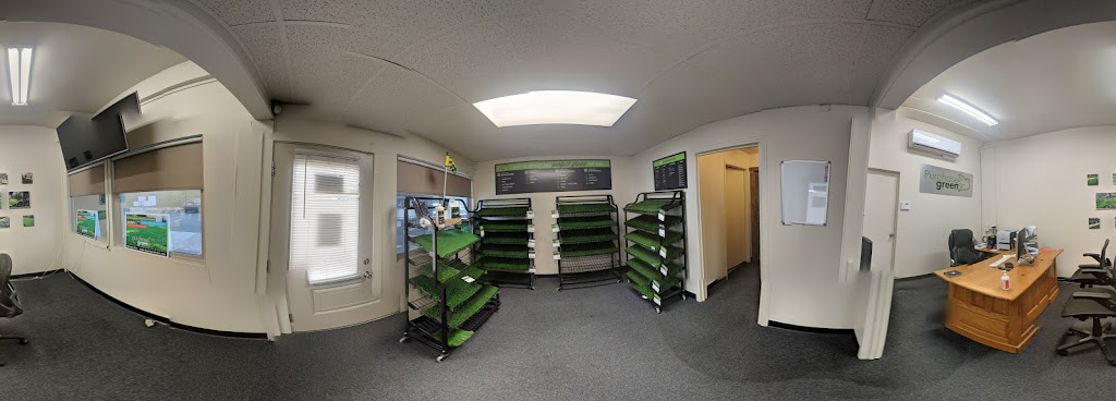 Street View & 360°