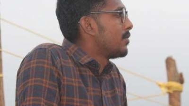 Dr. Dr S Raj Kumar B S M S In Manmadurai