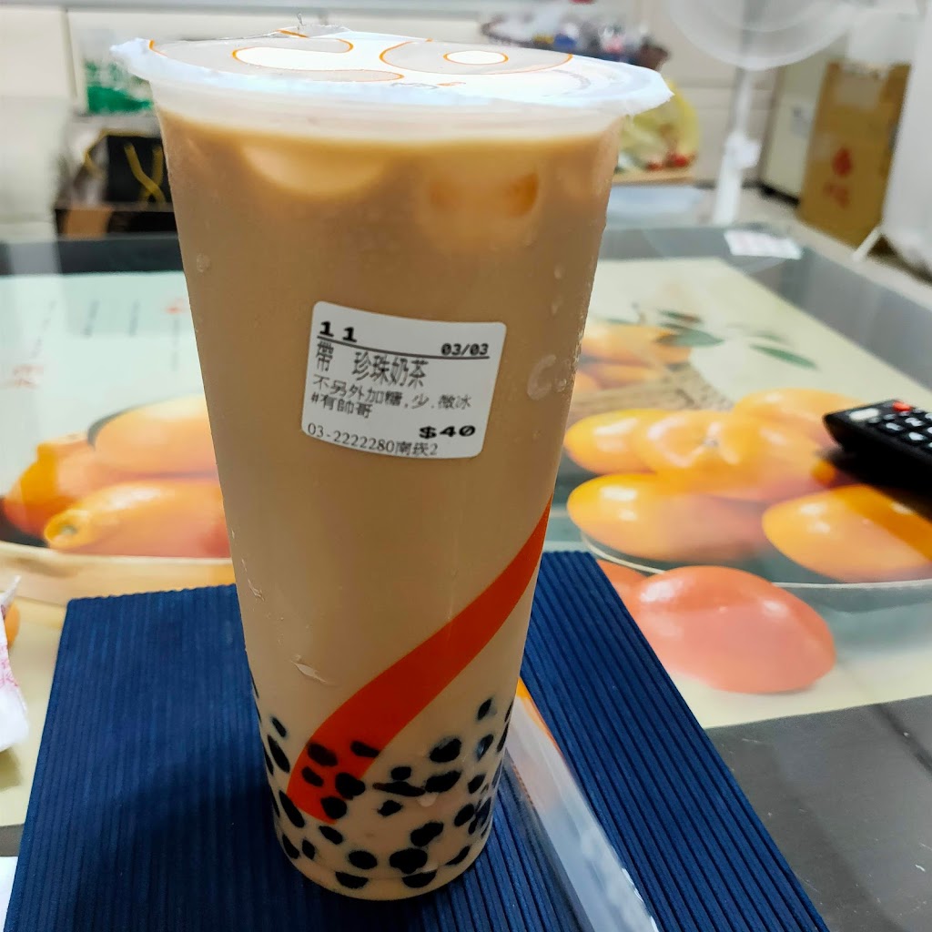 CoCo都可 南崁2店 的照片