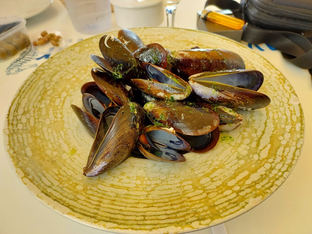 Cavallets de Mar S.C.P.