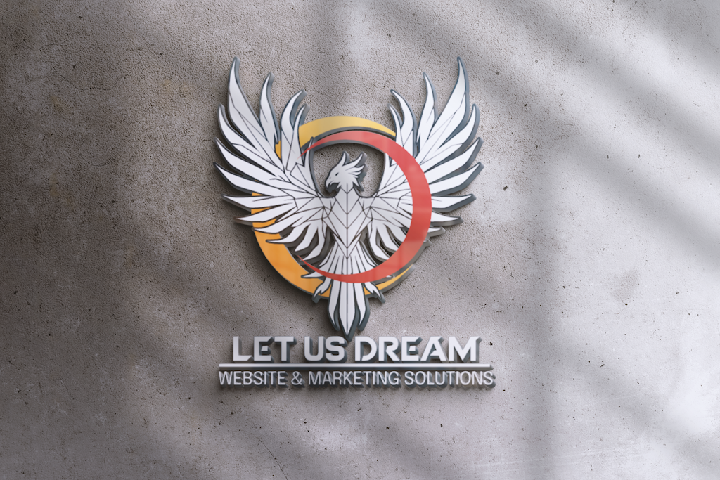 Let Us Dream Marketing