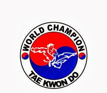 World Champion Taekwondo, Inc