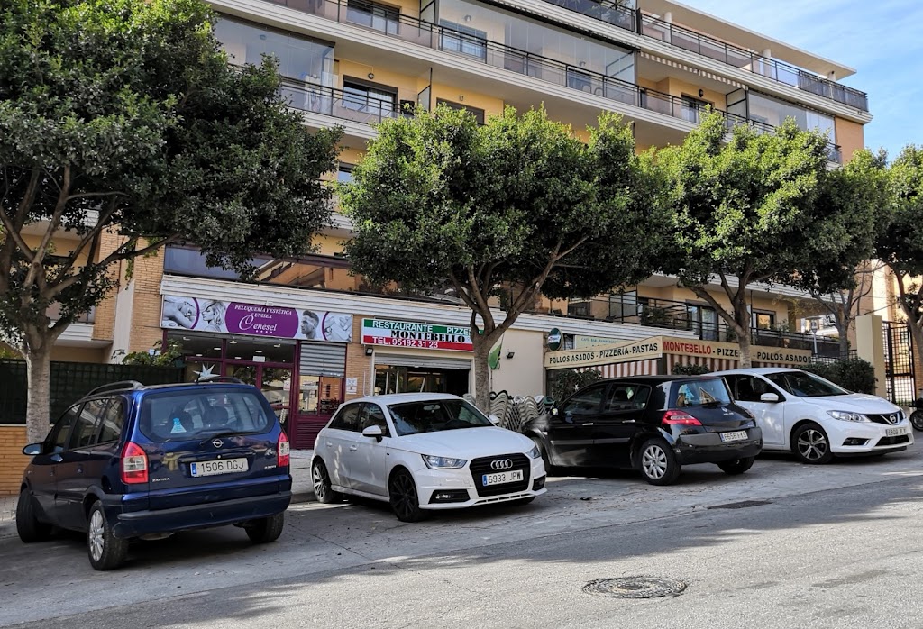 Centro Estetica Cenesel