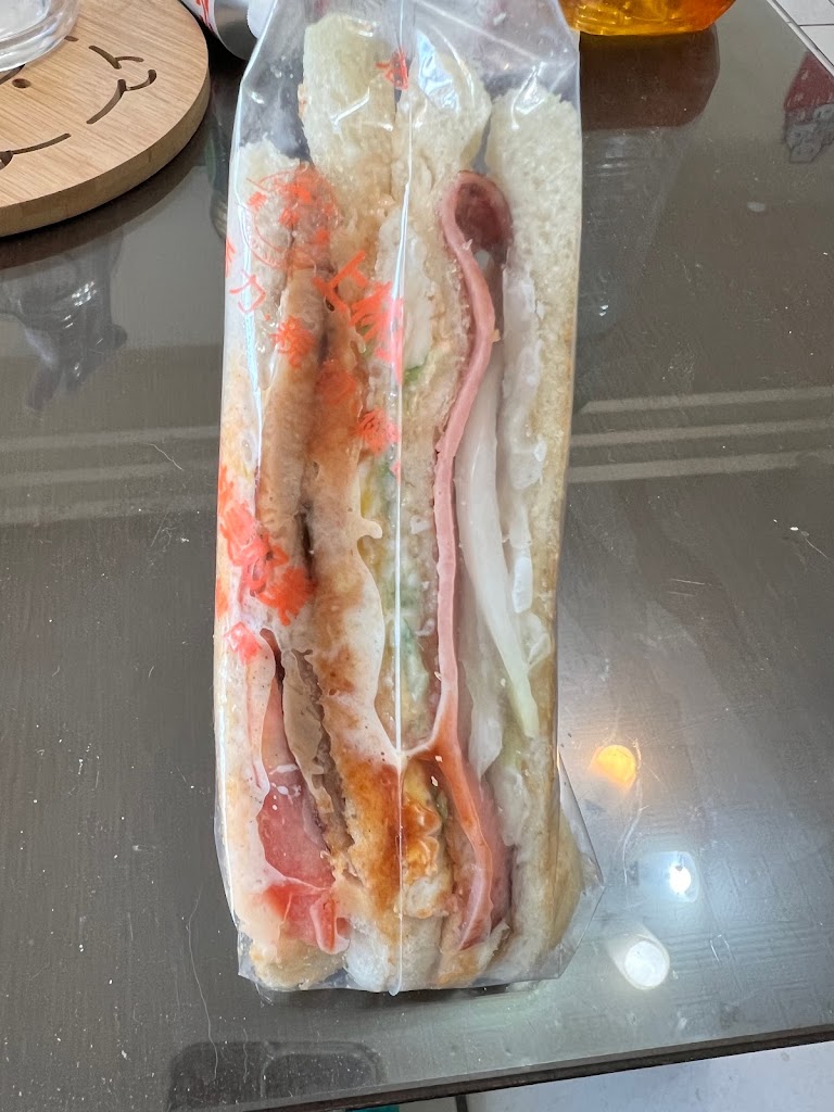上林美好美 的照片