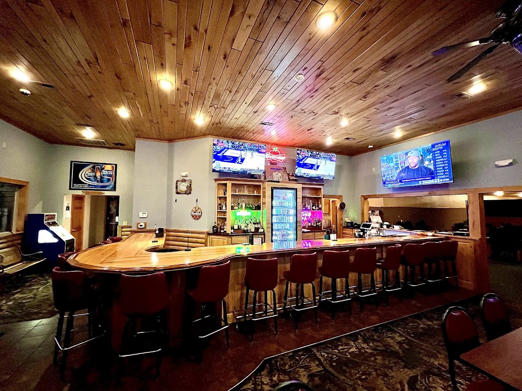  Apple Valley Road Haus and Event Center