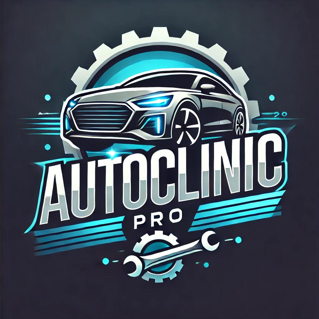 Cecauto AutoClinic Pro — Del propietario