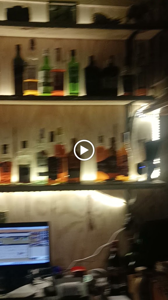 Restaurante Jose's — Videos
