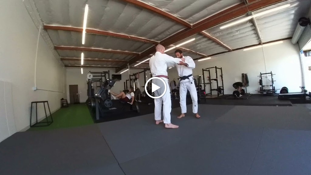  Electrum Performance