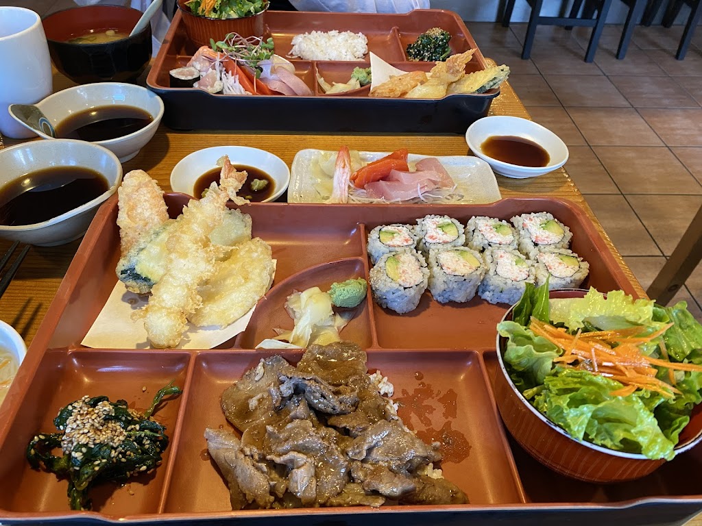 Bento