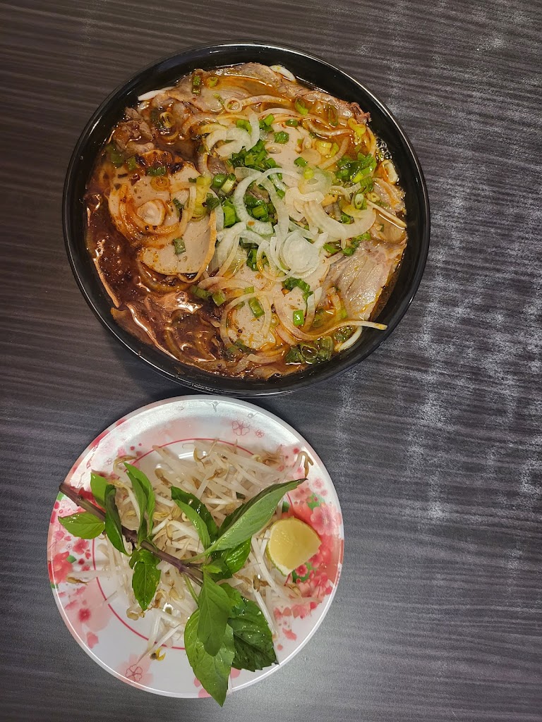 Food & drink