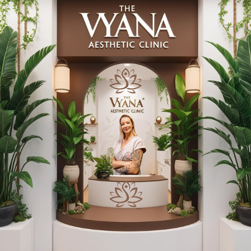 Clinica Estetica Vyana