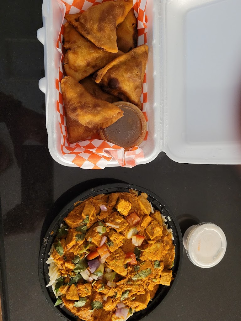 Food & drink