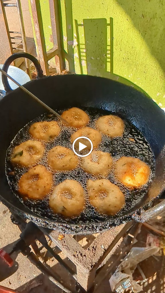 Videos