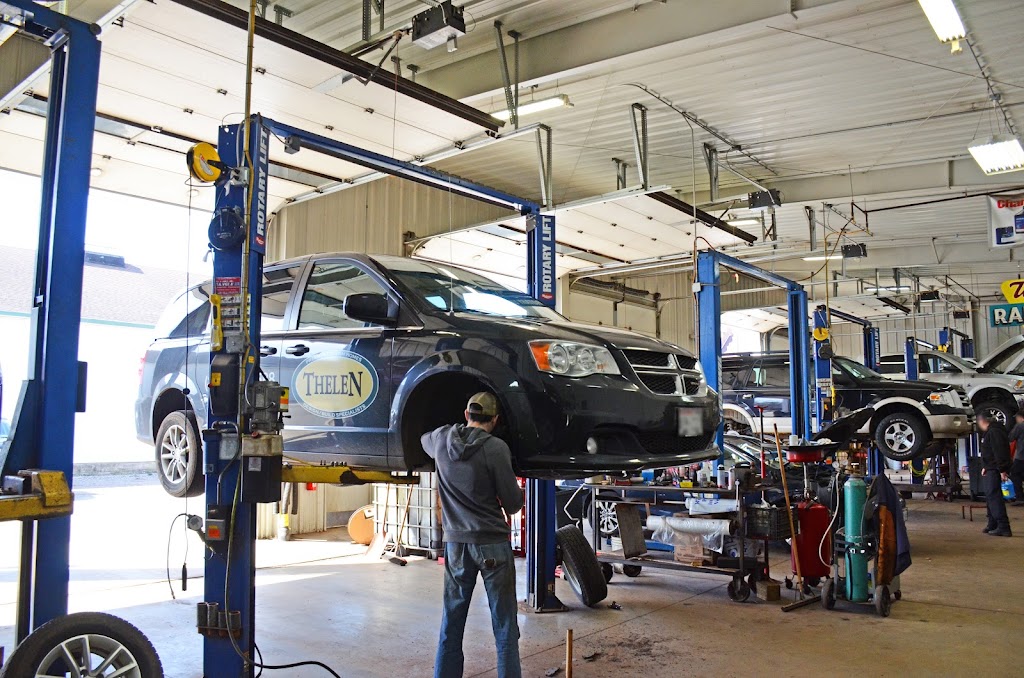 Workshop