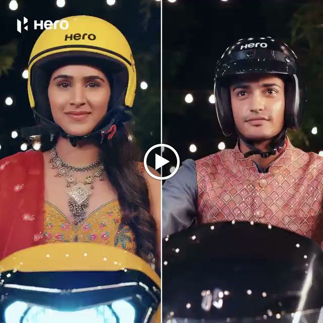 Videos