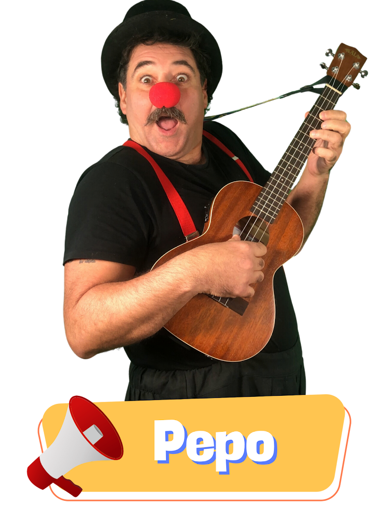 Animaciones Infantiles Fiestas Tenerife. Payaso. Mago Tenerife. Animaciones, Cumpleanos infantiles, Santa Cruz de Tenerife