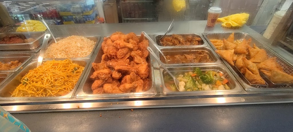 Food & drink