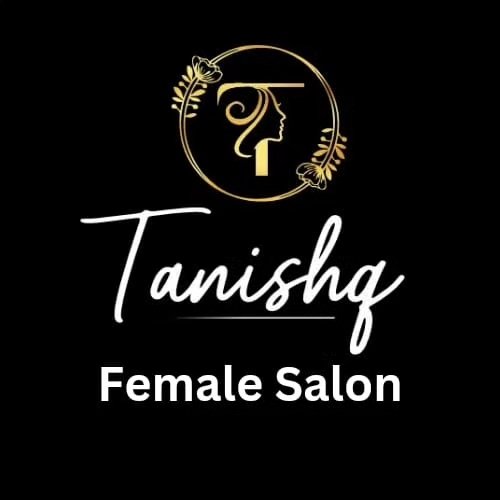 Tanishq The Female Salon