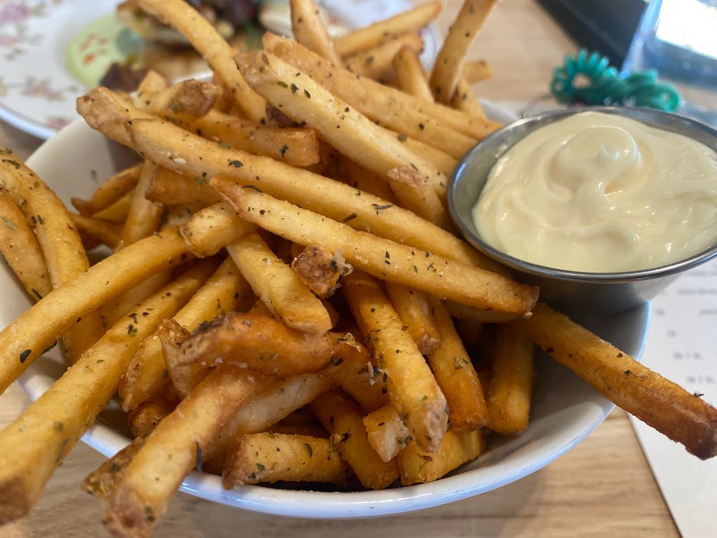 Aioli