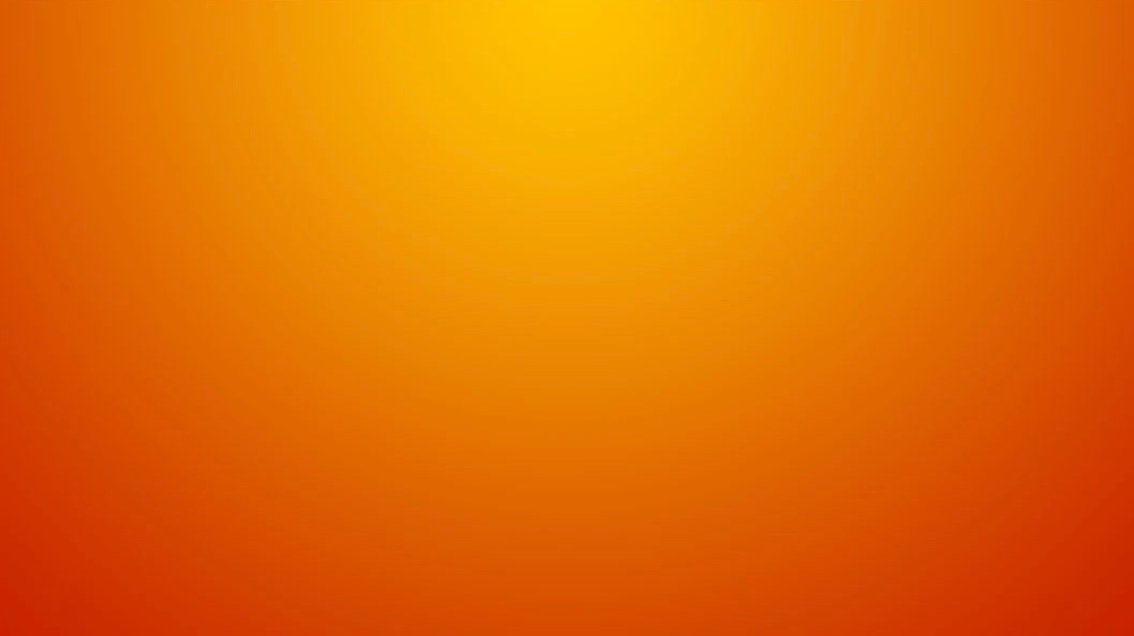 Learn Spanish and English FREE