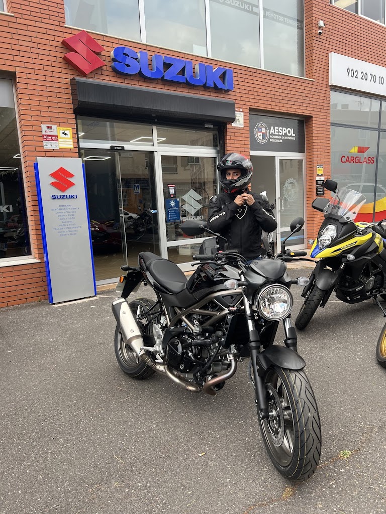 Vehiculos Ocasion | Tenerife | Grupo Fedeauto