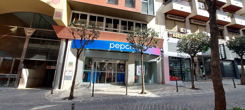 Foto 2 de Pepco
