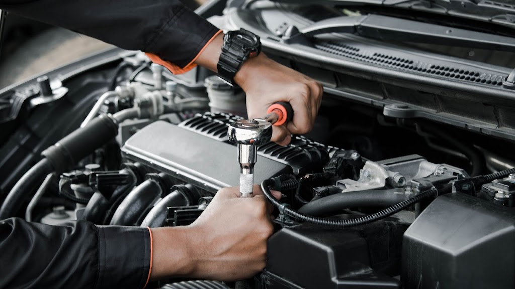 TALLERES MIGUEZ MOTORSPORT