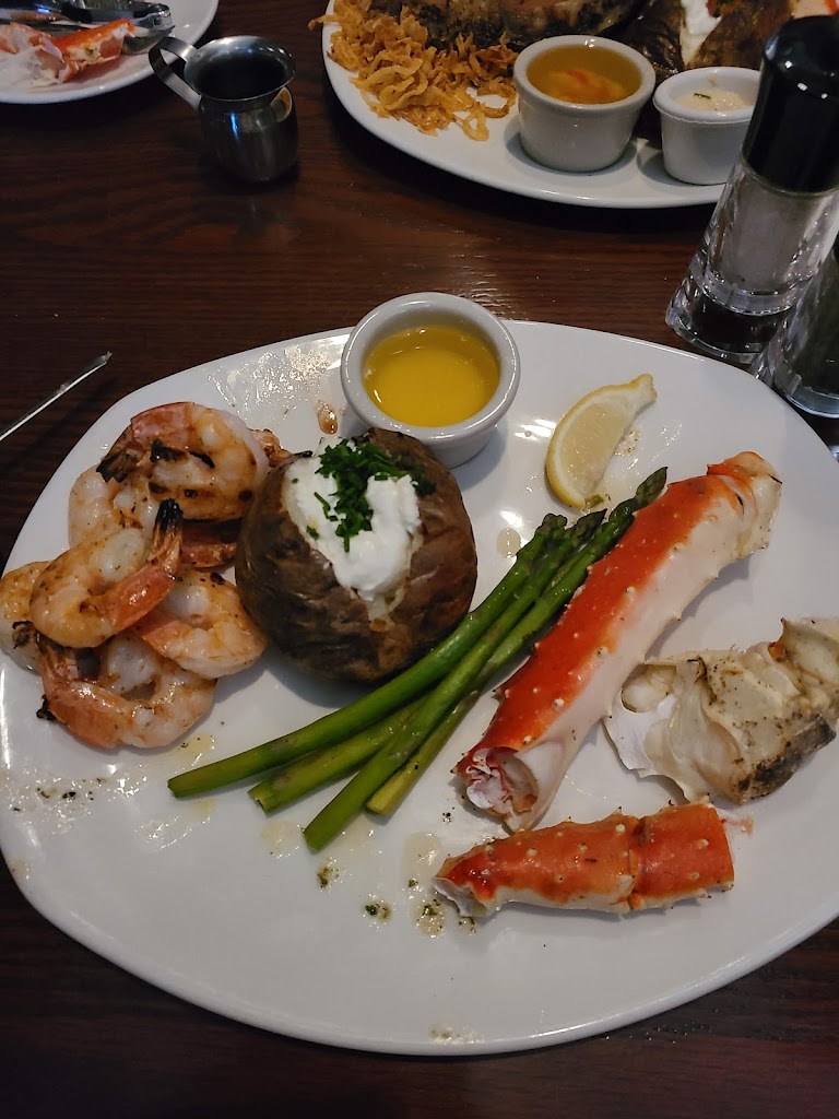 Lobster