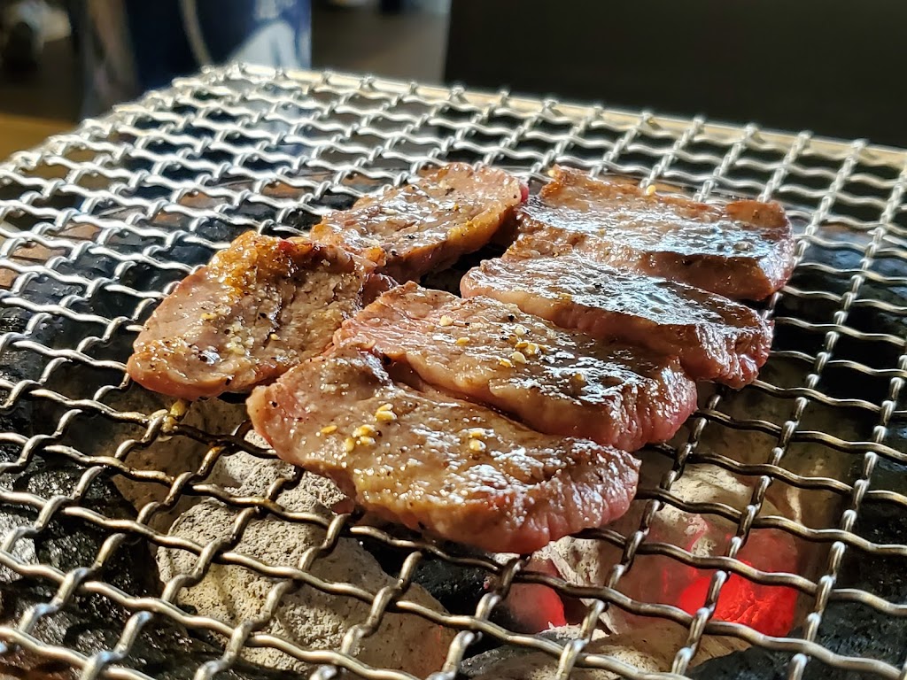 燒究餐飲集團 的照片